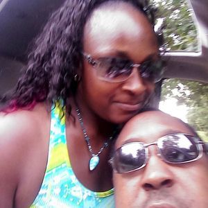 Meet your Posher, Janet